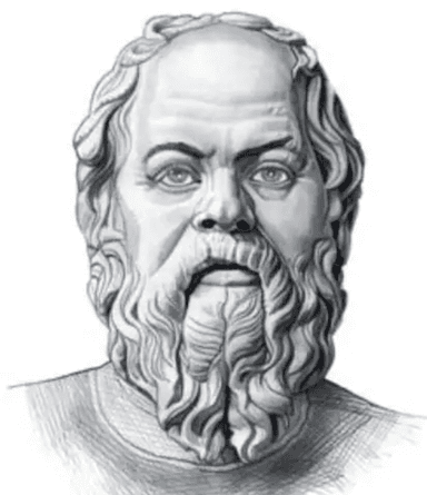 Socrates