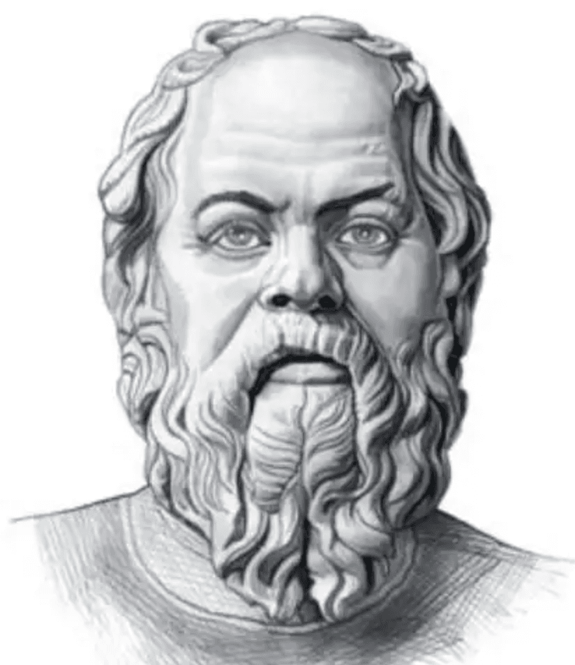 Socrates